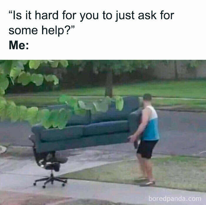 Self-Care-Mental-Health-Memes