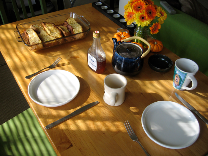 Woman Asks If She&rsquo;s Indeed A Jerk For Not Baby-Proofing Her Place After 2 Y.O. Was Put At Risk