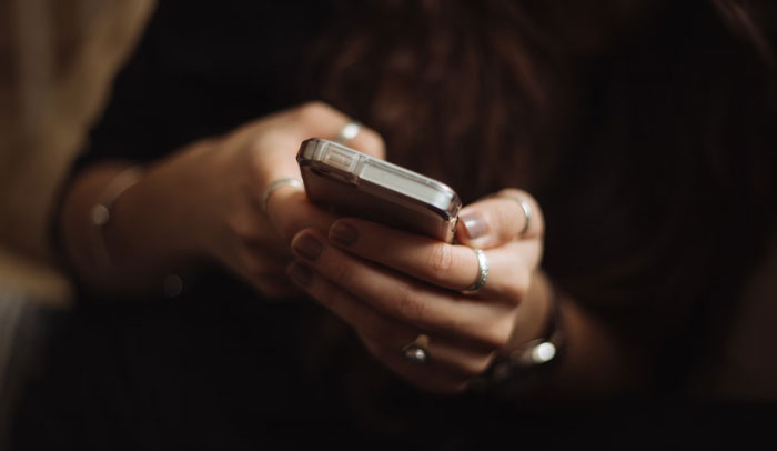 Woman Can&rsquo;t Understand Why People Order DoorDash Instead Of Just Driving, Gets A Reality Check