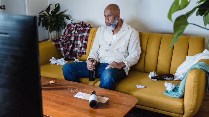 People Share 35 Comments From Little Kids That Seemed So Innocent To Them But Stunned The Adults