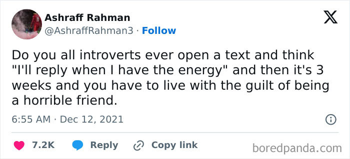 Memes-Introverted-People-Can-Relate