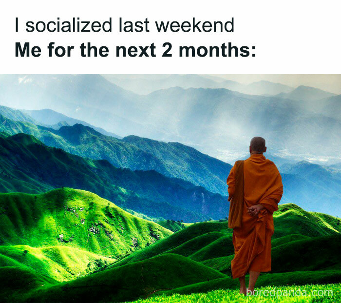 Self-Care-Mental-Health-Memes