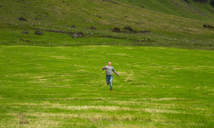 32 Things People On The Internet Consider To Be A Disadvantage Of Being Child-Free