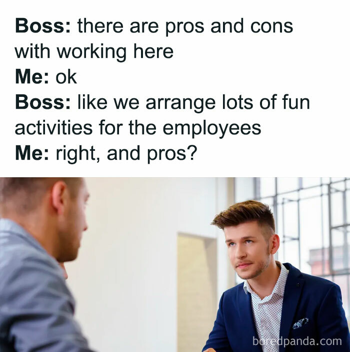 Memes-Introverted-People-Can-Relate