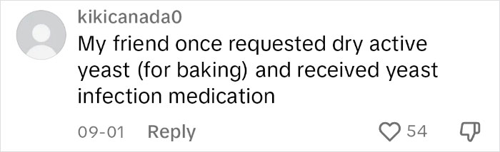 Male-Instacart-Shopper-Fails