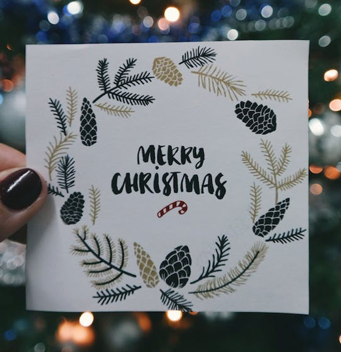 Man Finds Out His Parents Have Been Lying About His 'Missing' Brother For Years Man Finds Out His Parents Have Been Lying About His 'Missing' Brother For Years