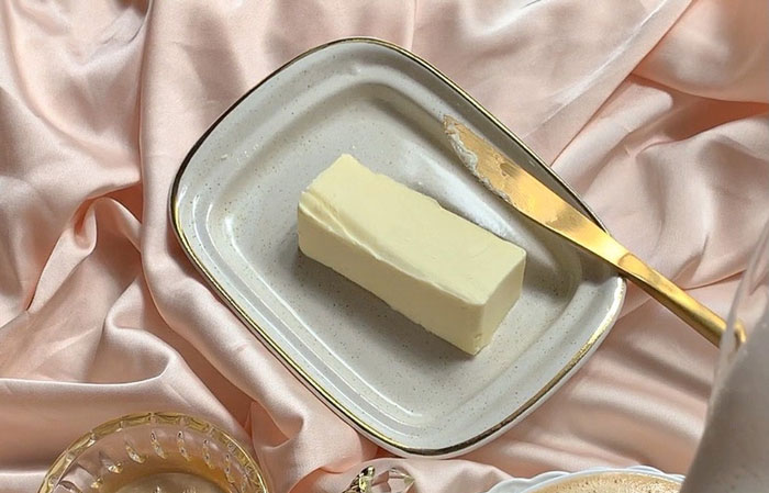 30 ‘Cooking Crimes’ People Know Are Wrong, But Still Do Them