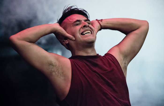 Man Finds Out His Parents Have Been Lying About His 'Missing' Brother For Years Man Finds Out His Parents Have Been Lying About His 'Missing' Brother For Years