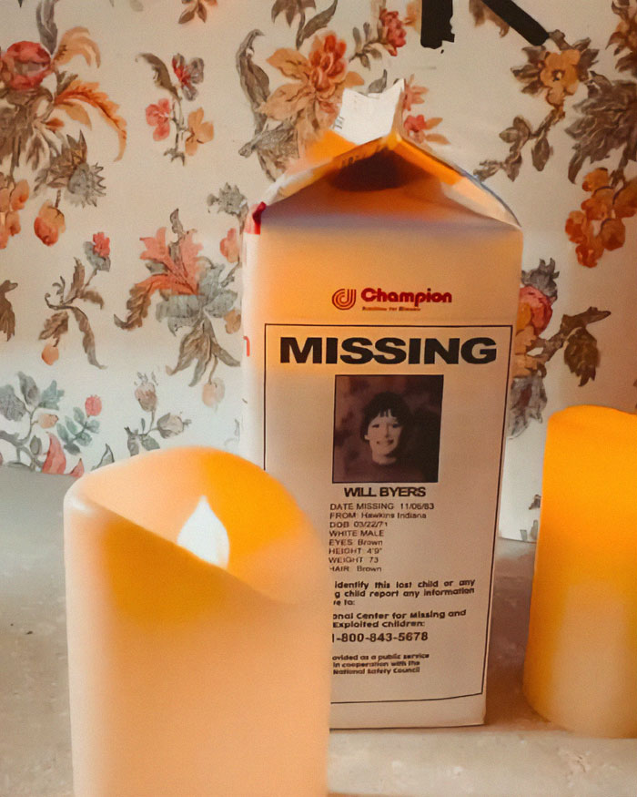 "We Don't Play Around": Christina Aguilera Says Halloween Is Her Favorite Time Of The Year "We Don't Play Around": Christina Aguilera Says Halloween Is Her Favorite Time Of The Year