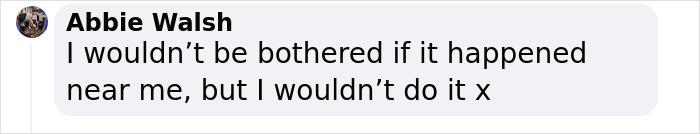 &ldquo;It Stunk Like Hell&rdquo;: Toddler Keeps Throwing Fits And Making Messes, Passenger Has Had Enough