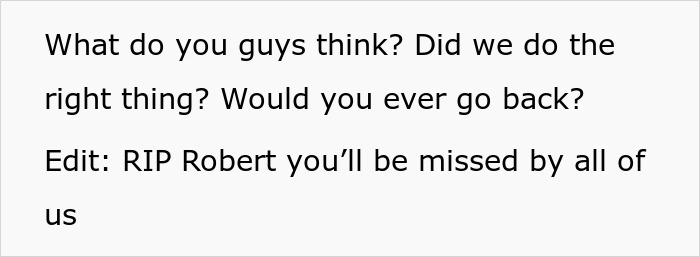 Boss Tries To Brush Off Death On The Job, Workers Retaliate