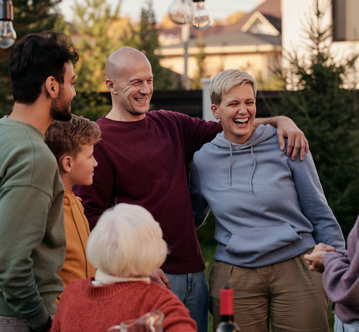 32 Things People On The Internet Consider To Be A Disadvantage Of Being Child-Free