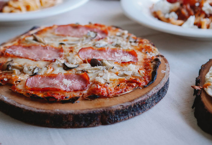 40 Stories Of People Taking Stupidity To New Heights At Their Job, Shared In Online Thread