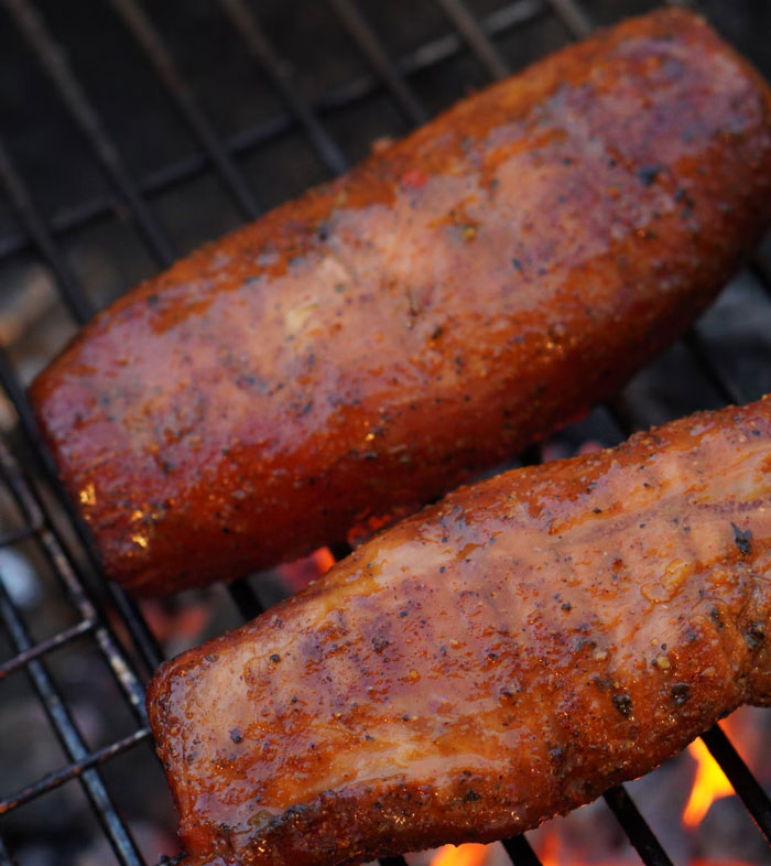 “I Still Refuse To Eat Anything She Makes”: 30 People Share The Wildest Cooking Practices