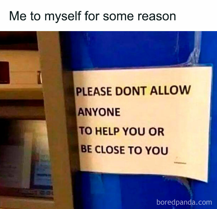 Memes-Introverted-People-Can-Relate