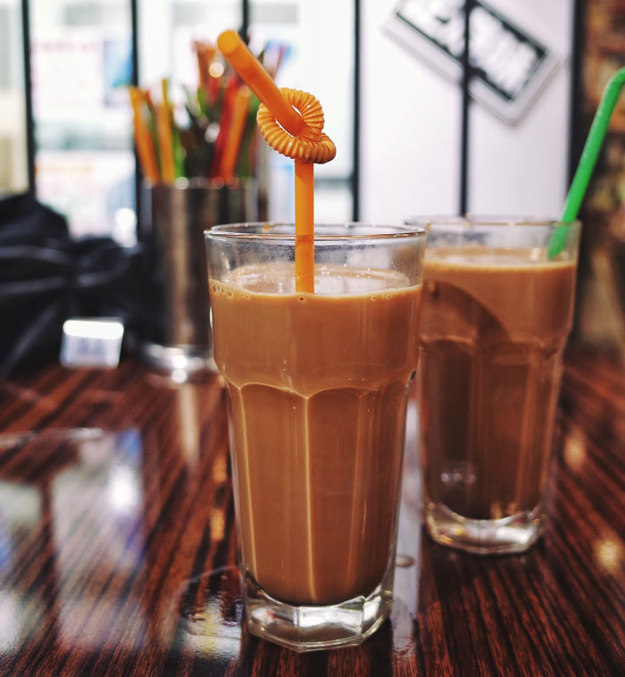 25 Times People Realized That They Were The Only Ones Buying A Product