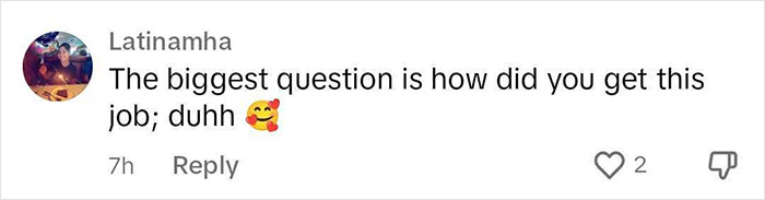 Woman Goes Viral With Over 1M Views After Revealing What It&rsquo;s Like To Nanny For Rich People