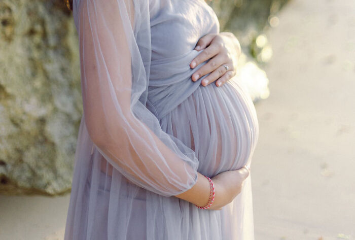 “Groom Was Gay. Bride Was Not”: 30 Of The Wildest Weddings That Event Staff Have Ever Witnessed