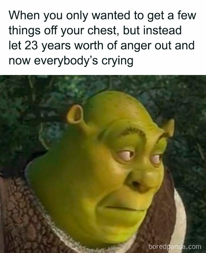 Self-Care-Mental-Health-Memes