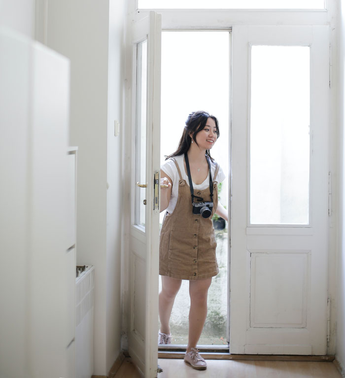 32 Things People On The Internet Consider To Be A Disadvantage Of Being Child-Free