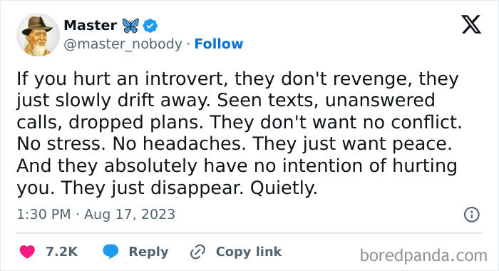 Memes-Introverted-People-Can-Relate