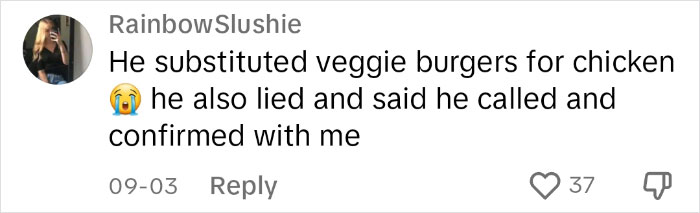 Male-Instacart-Shopper-Fails