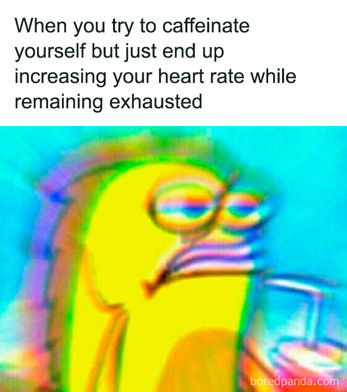 Self-Care-Mental-Health-Memes