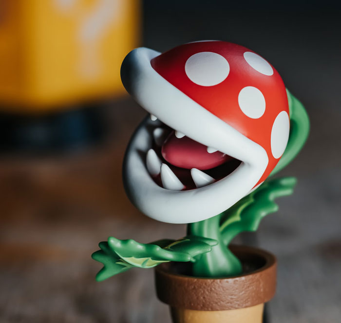 "Glad You're Not My Dad": Dad And Mom Called 'Horrible' Parents For Their Halloween Tradition