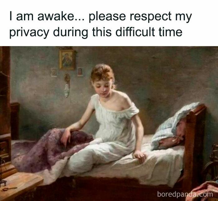 Memes-Introverted-People-Can-Relate