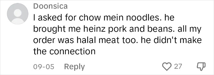 Male-Instacart-Shopper-Fails