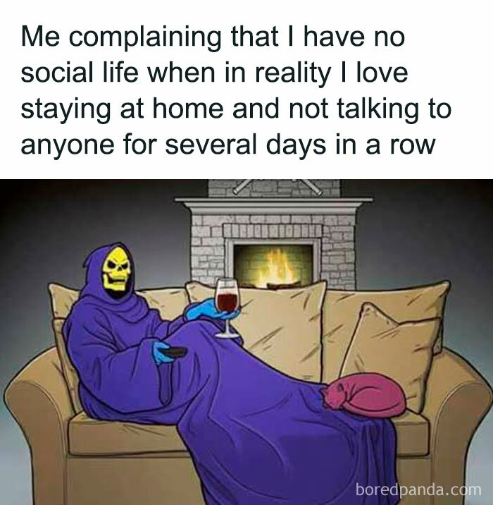 Self-Care-Mental-Health-Memes