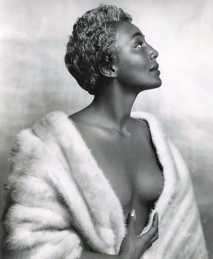Joyce Bryant