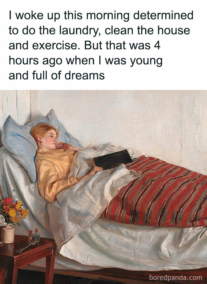 Memes-Introverted-People-Can-Relate