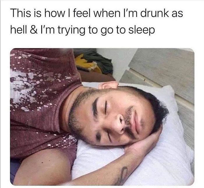 Self-Care-Mental-Health-Memes