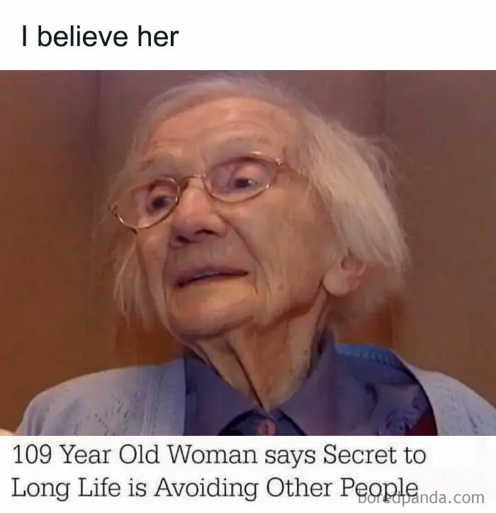 Memes-Introverted-People-Can-Relate