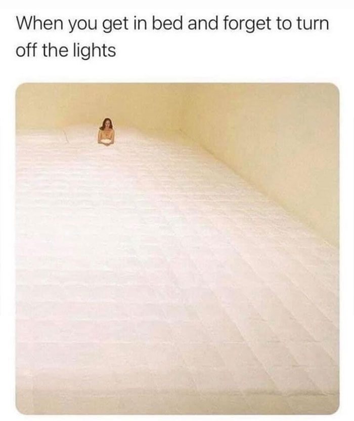 Self-Care-Mental-Health-Memes