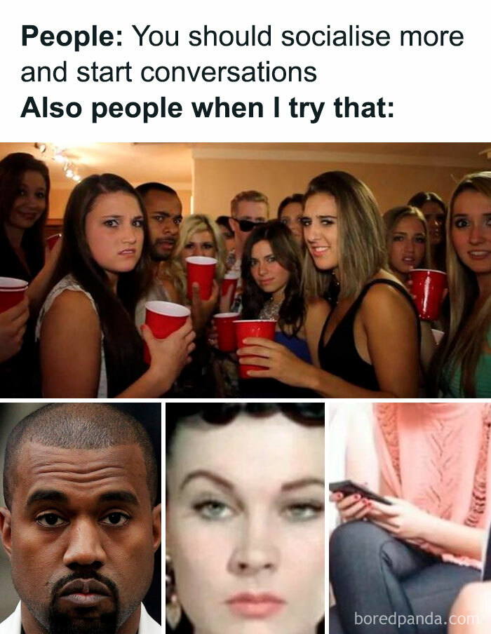 Memes-Introverted-People-Can-Relate