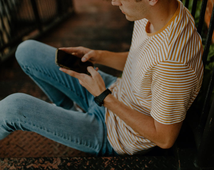 Someone Asked “What Did A Friend Do That Made You End Your Friendship With Them?”, 35 People Delivered