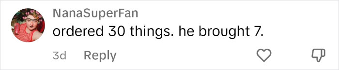 Male-Instacart-Shopper-Fails