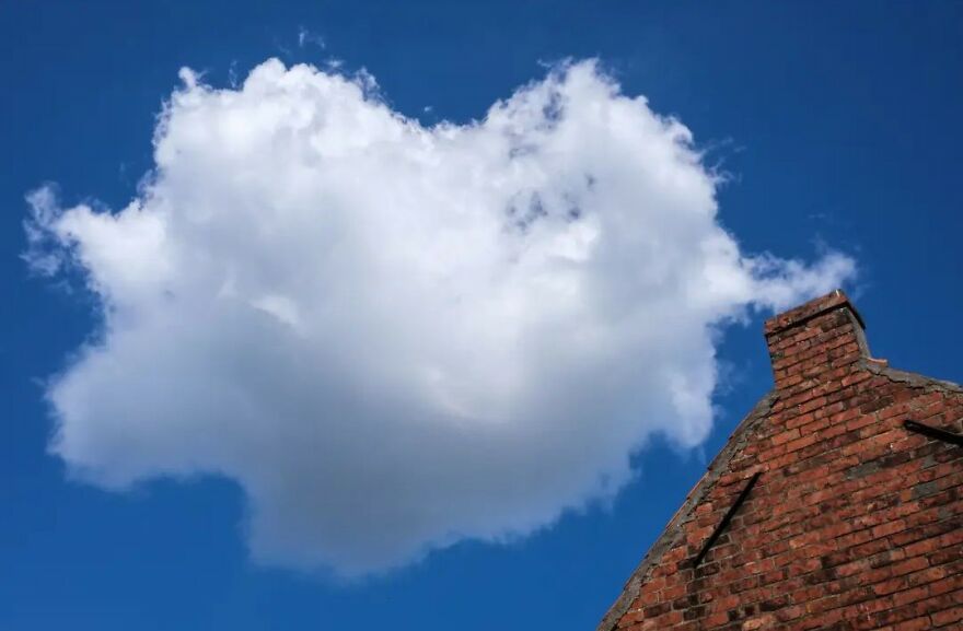 This Belgian Photographer Captures Funny And Extraordinary Scenes Of Everyday Life (49 New Pics)