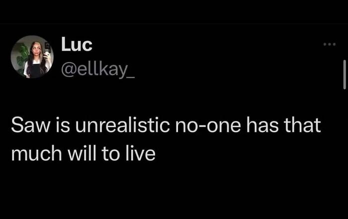 Memes-For-Mental-Health