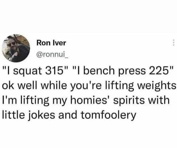 Memes-For-Mental-Health