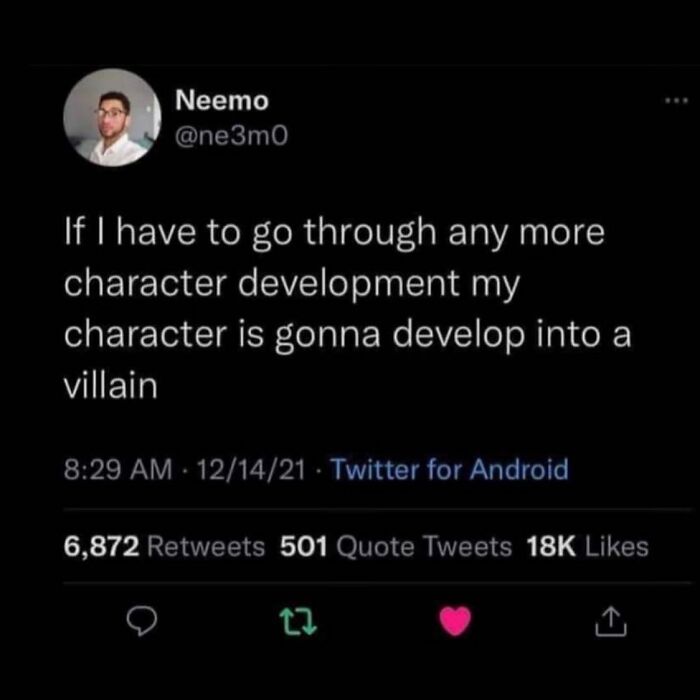 Memes-For-Mental-Health