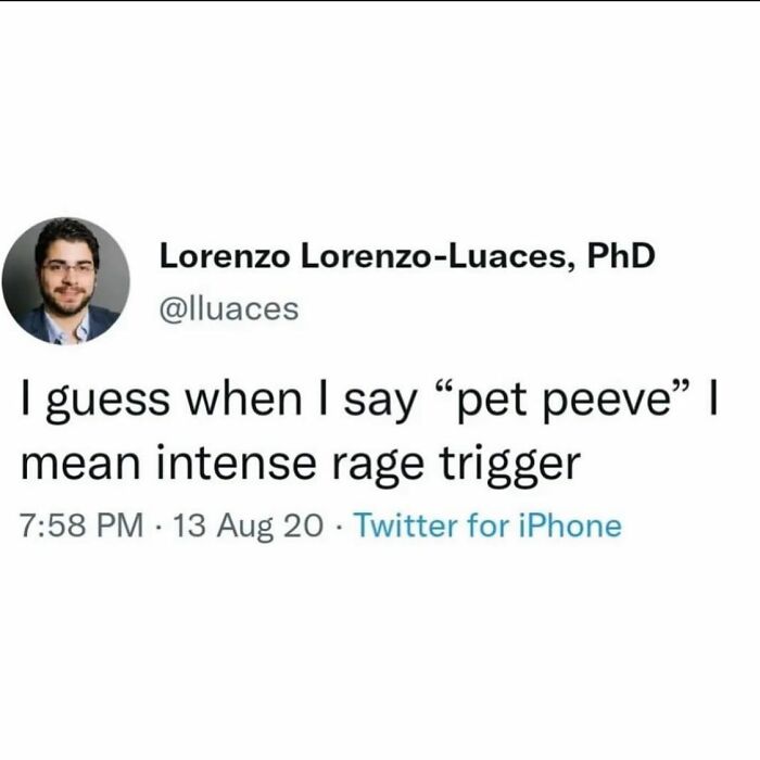 Memes-For-Mental-Health