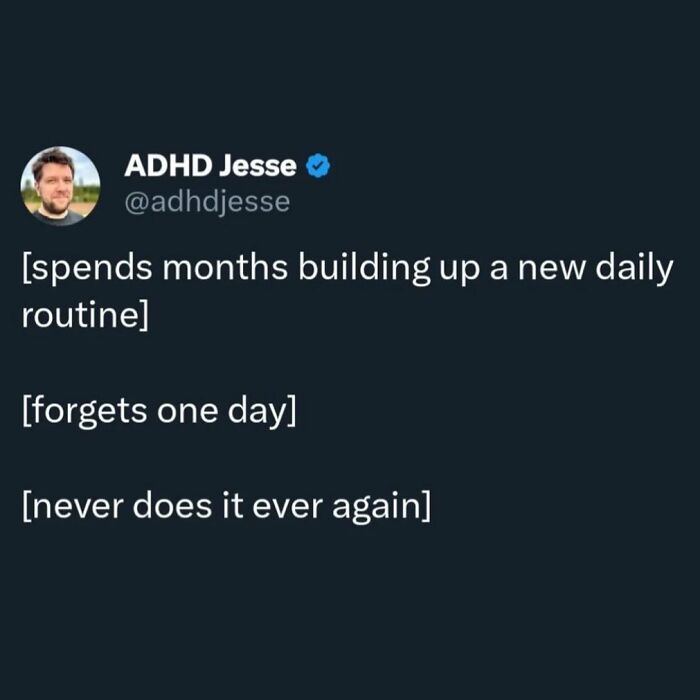 Memes-For-Mental-Health