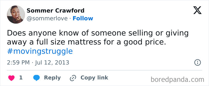 Funny-Relatable-Moving-Struggle-Tweets