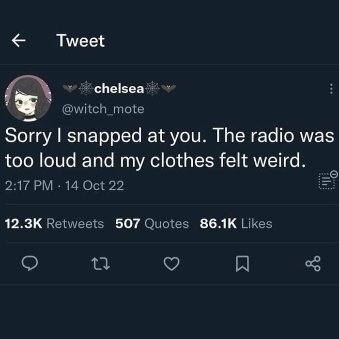 Memes-For-Mental-Health