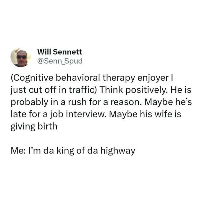 Memes-For-Mental-Health