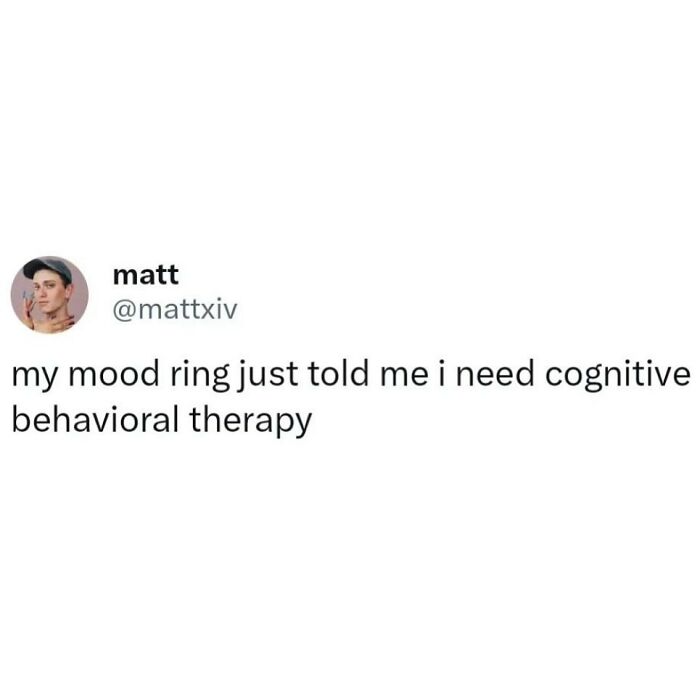 Memes-For-Mental-Health
