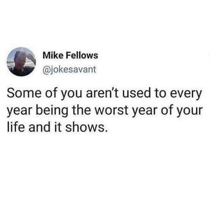 Memes-For-Mental-Health